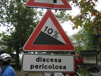 erhöhter Schwierigkeitsgrad