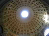 Besuch der Vatikanischen Museen