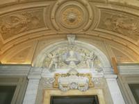 Besuch der Vatikanischen Museen