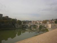 am Tiber