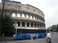 Kolosseum