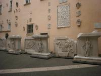 Kapitolinische Museen