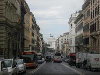 Via del Corso