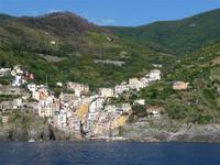 Riomaggiore 02