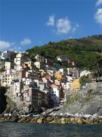 Riomaggiore 04