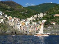 Riomaggiore 07