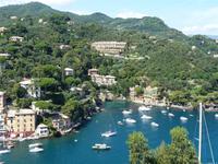 Portofino 01
