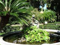 Santa Margeritha Villa Durazzo 01