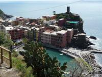 Vernazza 02
