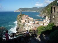 Vernazza 03
