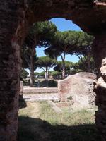 33_Rom_Oszia Antica
