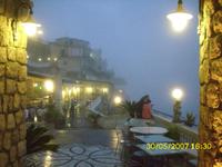 Grand Hotel St. Orsola