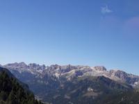 35_Dolomiten
