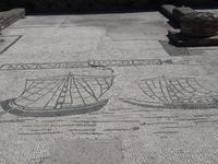 35_Rom_Ostia Antica