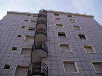 Unser Hotel in Cagliari