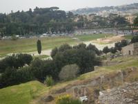 Circus Maximus