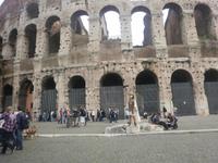 Kolosseum