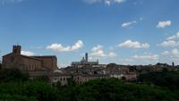 37_Siena