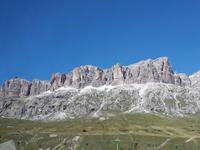 38_Dolomiten