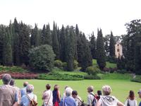 38_Park Sigurta