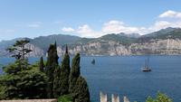 3_Malcesine_2