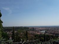 3_Verona