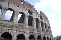 Kolosseum