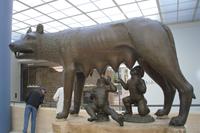 Kapitolinische Museen