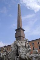 Piazza Navona
