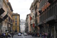 Via del Corso