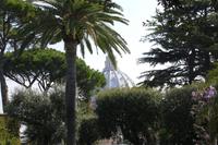 Führung in den Vatikanischen Gärten