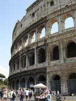 Kollosseum
