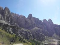44_Dolomiten