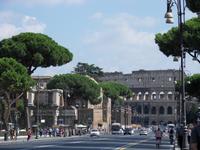 Das Ziel ist sichtbar ;)