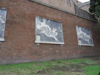 Die Ausbreitung des Imperium Romanum