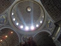 da hinauf soll es noch gehen