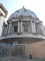 Auf die Kuppel, fertig, los!