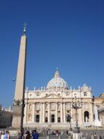 Am nächsten Morgen ist es wieder hell erleuchtet