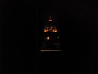 Mit Zoom erkennt man mehr