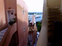 DSCI1152Spaziergang durch Porto Cervo