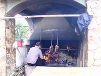 DSCI1158Hirten bei der Arbeit