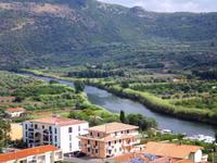 DSCI1178Blick ins Tal des Temo