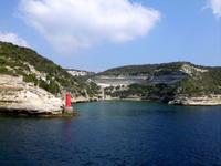 DSCI1198Hafenpanorama