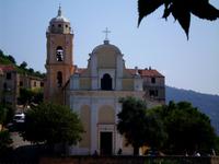 DSCI1226gegenüber die katholische Kirche