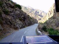 DSCI1242durch die Scala di Santa Regina