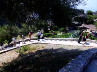 DSCI1262Spaziergang zum Wachturm