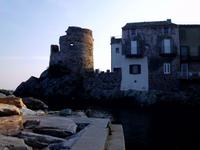 DSCI1270Genueserturm von Erbalunga