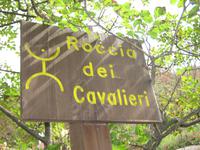 Hinweis auf weitere Steinzeichnungen