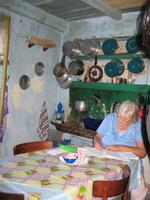 Ha - wir haben noch jemanden gefunden!