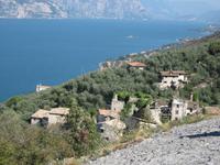 und den Ausblick genießen!